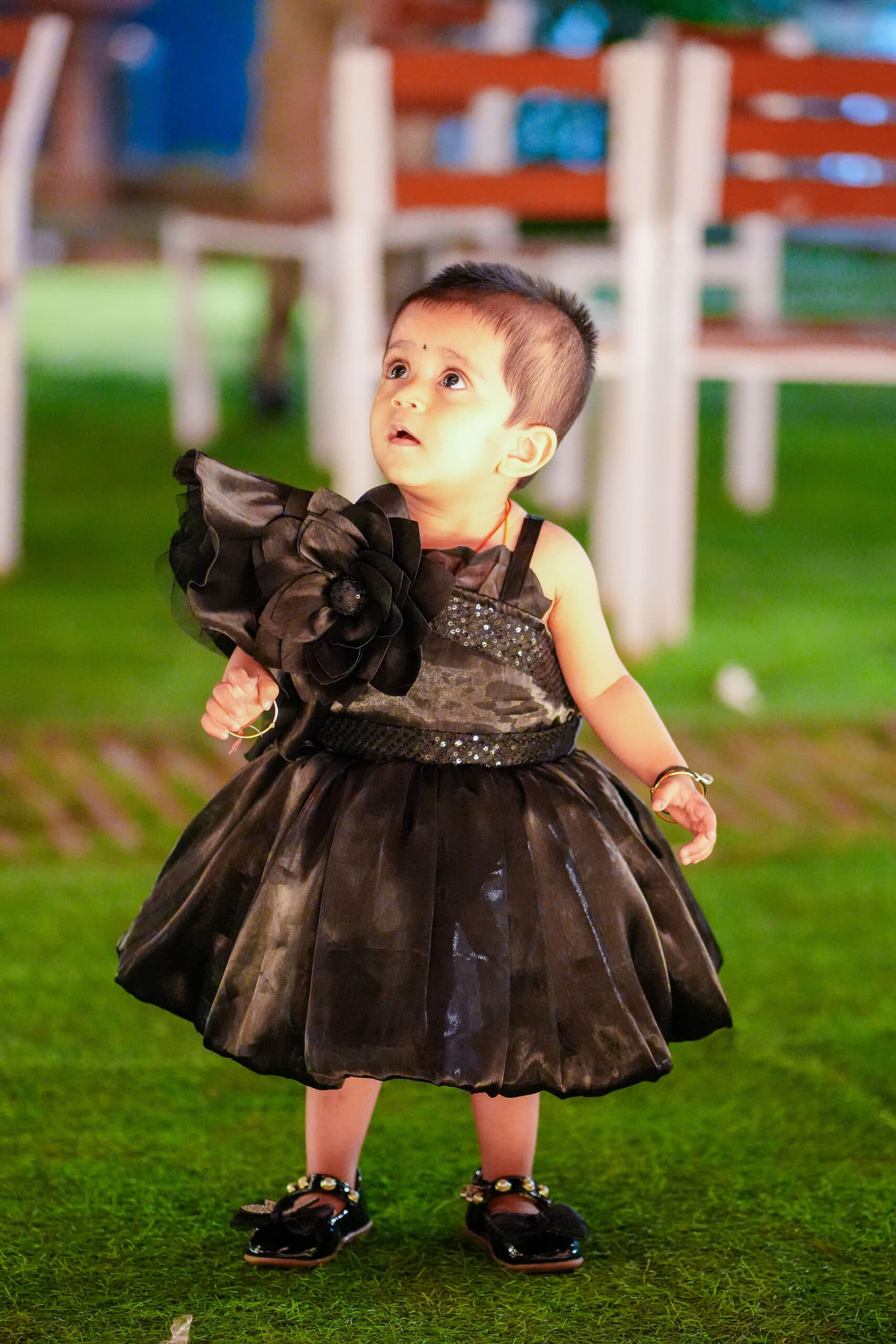 Birthday photography in Bengaluru by Magnet Forever 1
