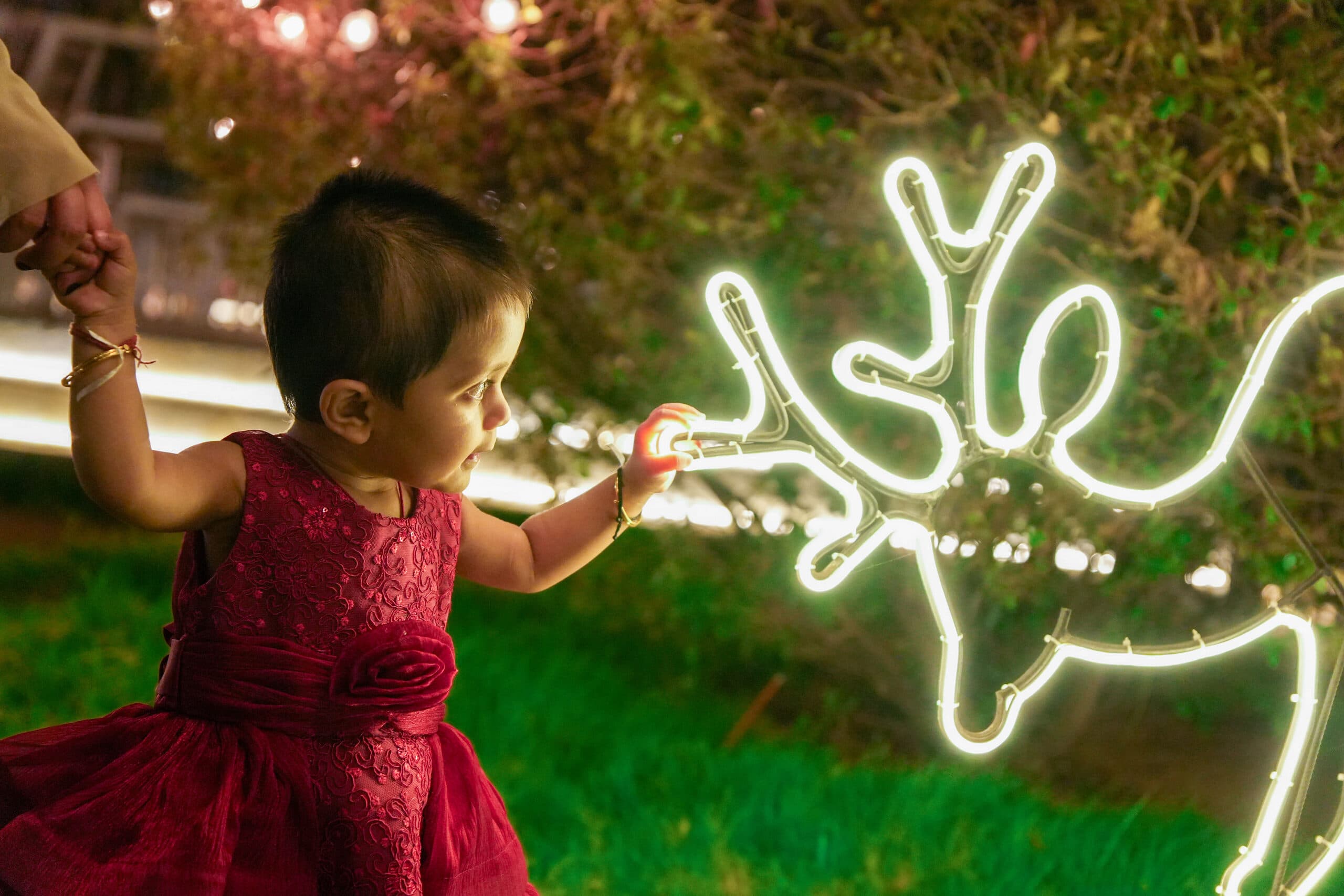 Birthday photography in Bengaluru by Magnet Forever 4