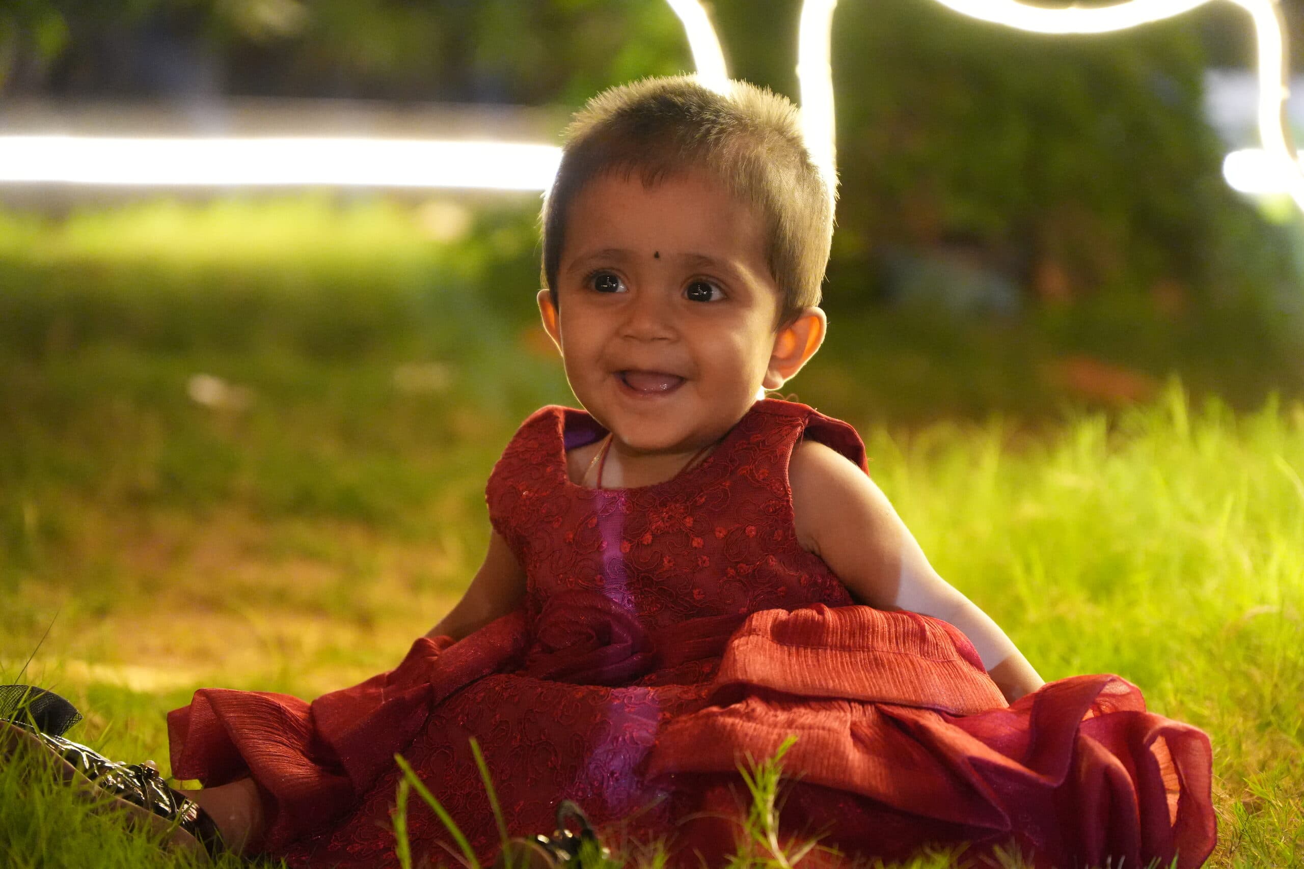 Birthday photography in Bengaluru by Magnet Forever 5