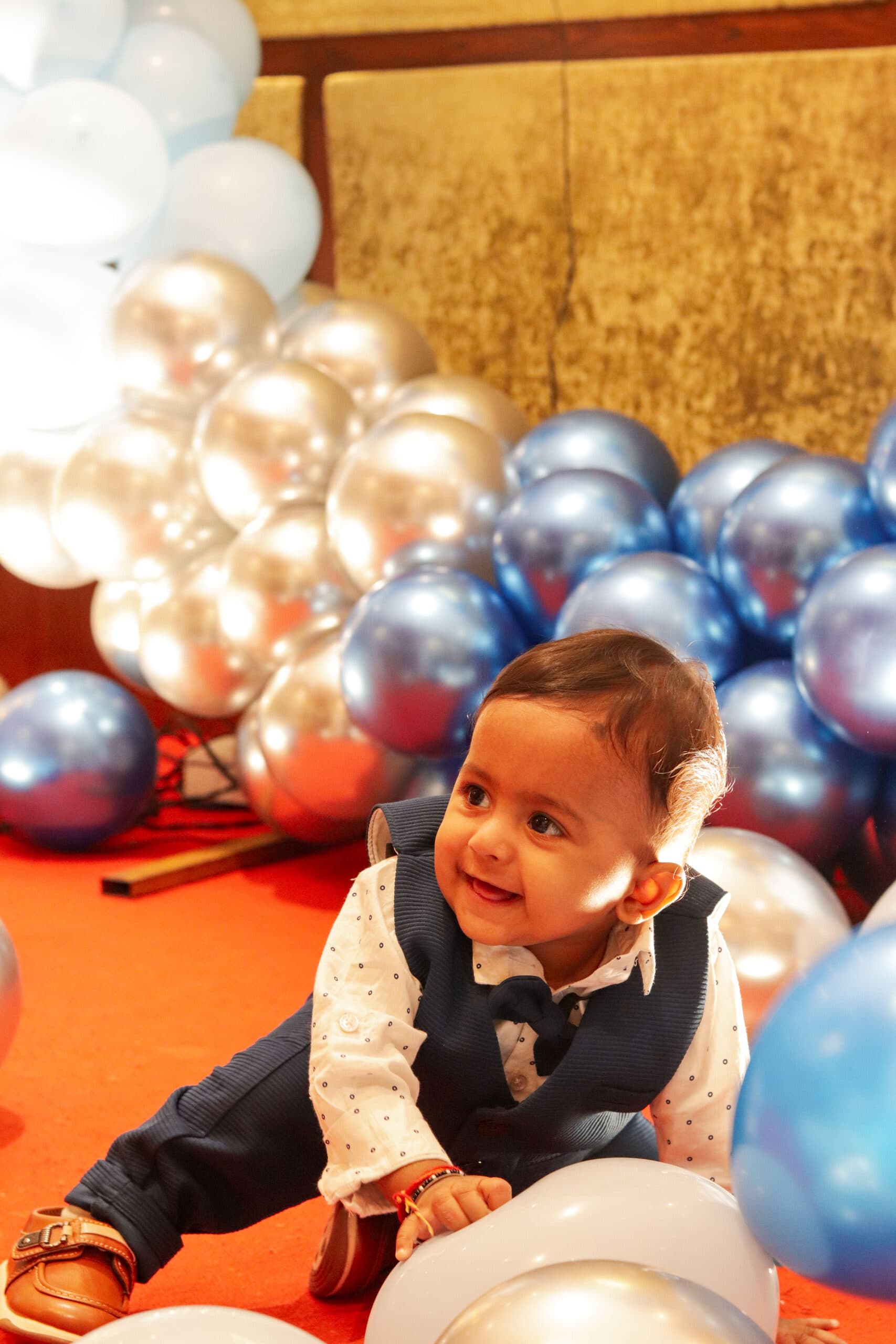 Birthday photography in Bengaluru by Magnet Forever 8