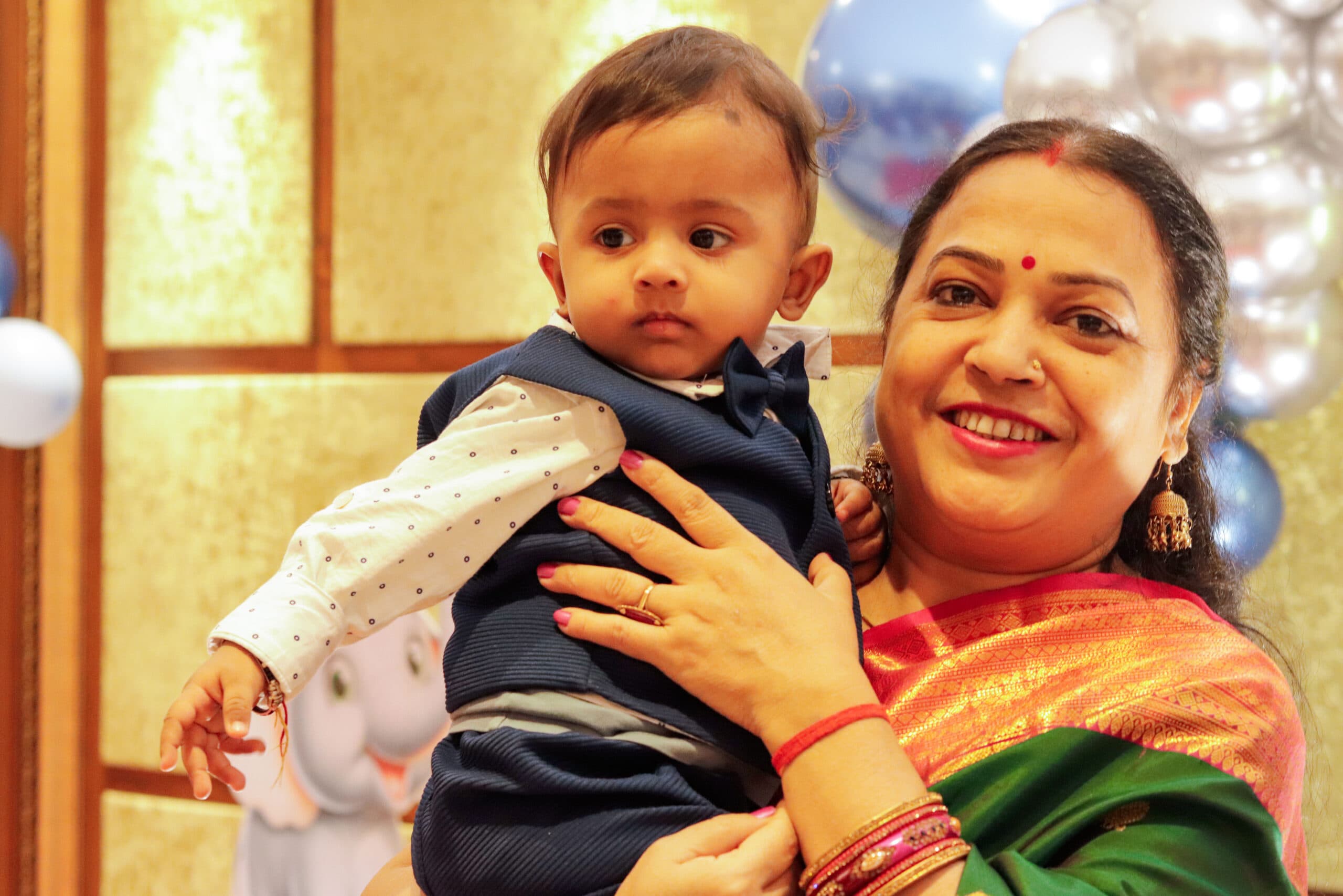 Birthday photography in Bengaluru by Magnet Forever 9
