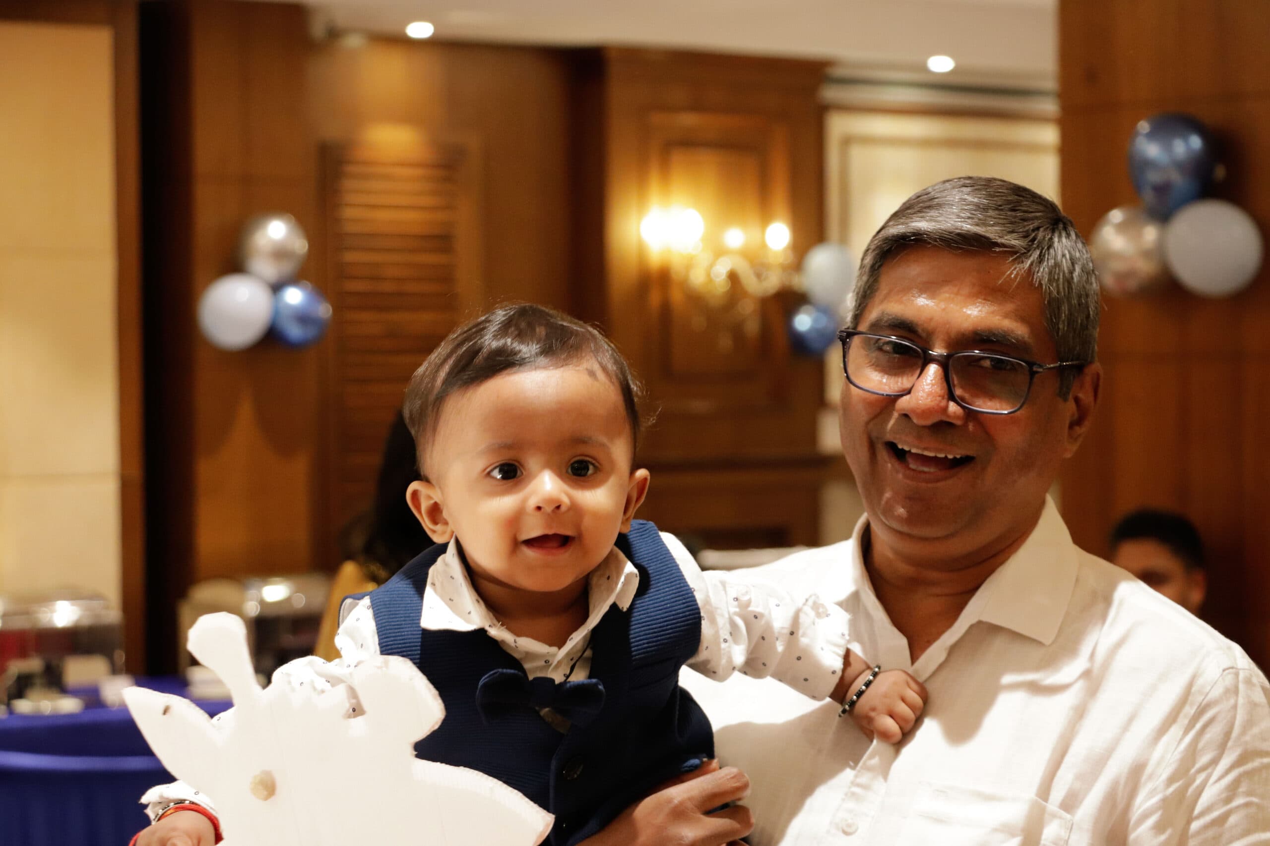 Birthday photography in Bengaluru by Magnet Forever 10