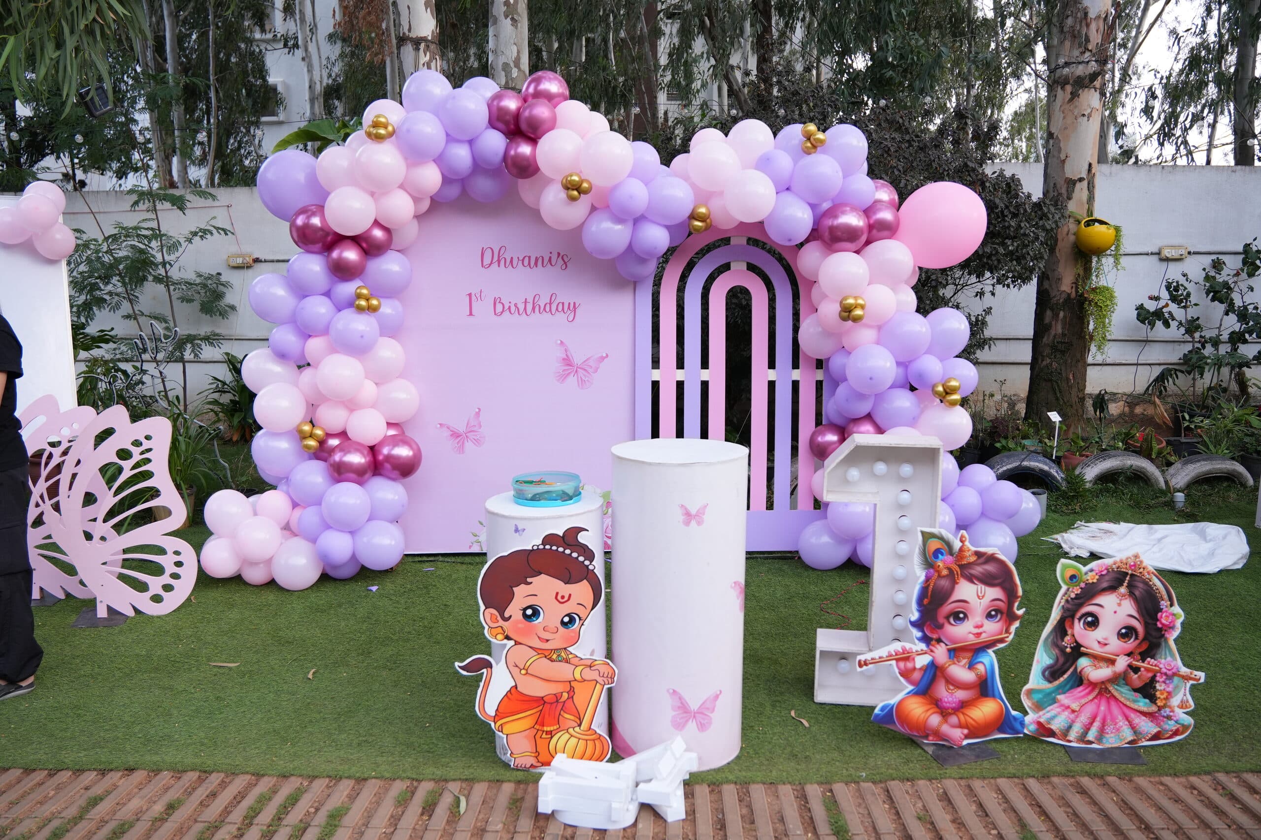Celebration photography by Magnet Forever