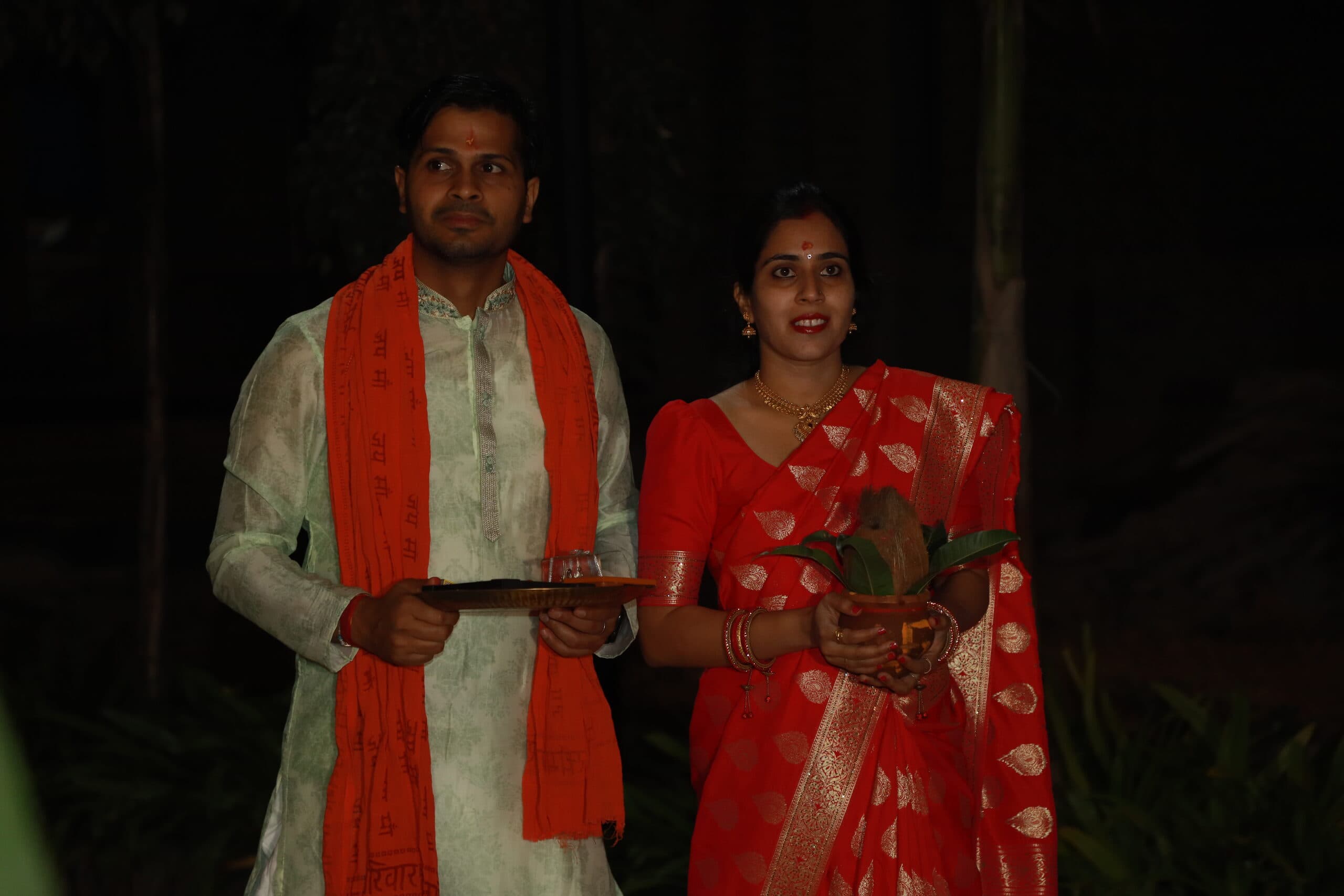 Griha pravesh photography in Bengaluru by Magnet Forever 8